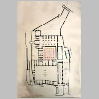 Fontfroide, photo Calblas78, Wikipedia,2.JPG